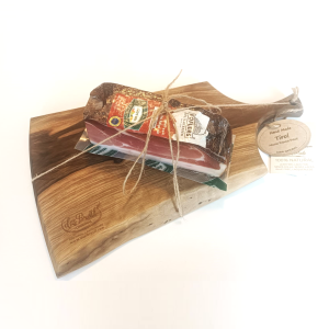 GESCHENKIDEEN