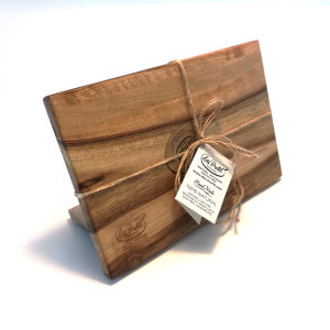 Portacoltelli magnetico