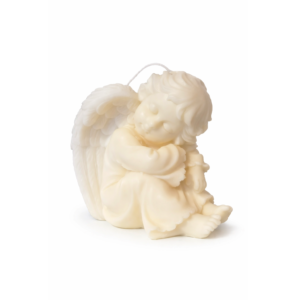 Candela Angioletto 1