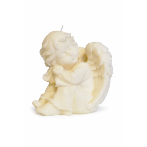 Candela Angioletto 2