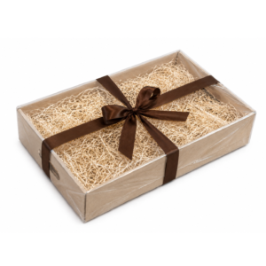 Confezione Regalo