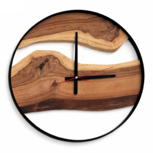 Orologio da parete Nr. 153