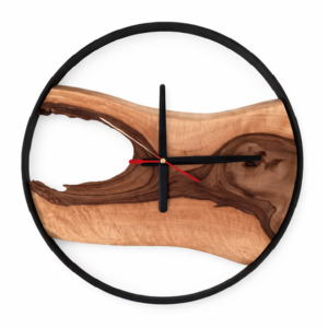 Orologio da parete Nr. 154