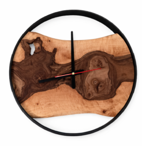 Orologio da parete Nr. 155