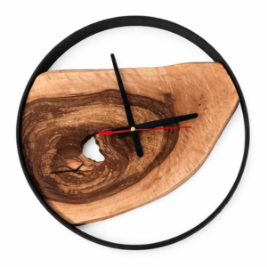 Orologio da parete Nr. 156