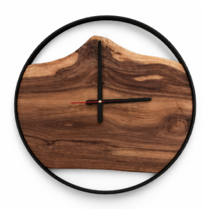 Orologio da parete Nr. 157