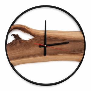 Orologio da parete Nr. 158