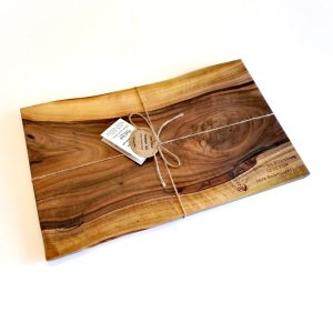 Taglieri e prodotti personalizzati