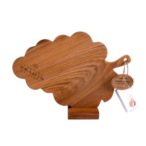 Taglieri e prodotti personalizzati