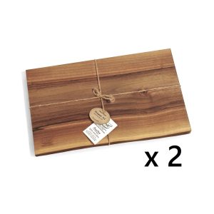 Mod.06 Tramin 45, noce x 2