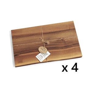 Mod.06 Tramin 45, noce x 4