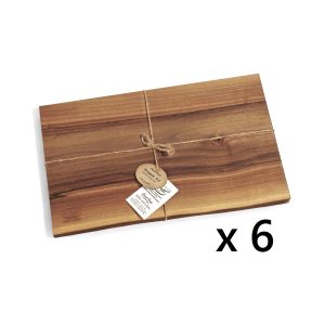 Mod.06 Tramin 45, noce x 6