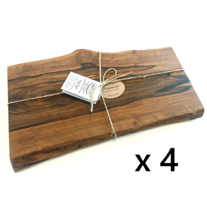 Mod.07 Tramin 55, noce x 4