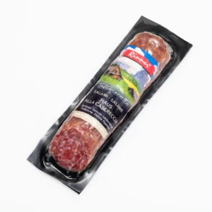 Salame tipo casereccia – 180g