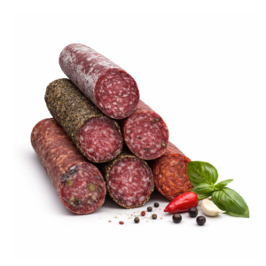 Salami