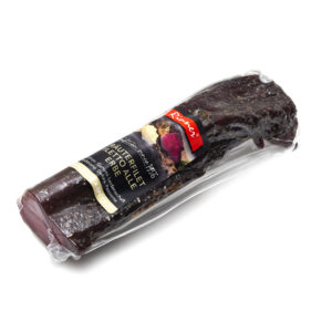Bylinkový filet – 260 g