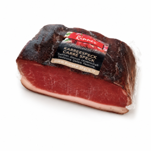 Carrè Speck, 340g