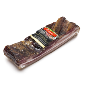 Pancetta – 280g