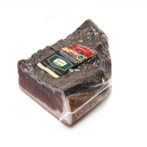 Speck Alto Adige IGP – 760g