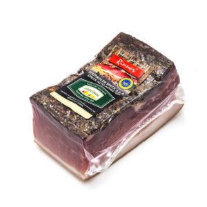 Speck Alto Adige IGP – 390g